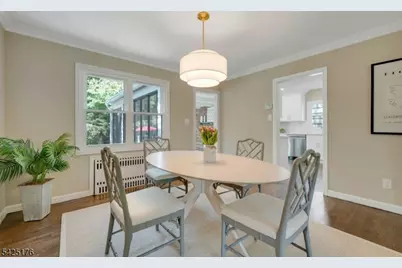 46 Chestnut Hill Pl, Glen Ridge, NJ 07028 - Photo 5