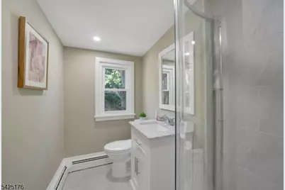 46 Chestnut Hill Pl, Glen Ridge, NJ 07028 - Photo 21