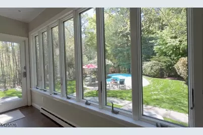 46 Chestnut Hill Pl, Glen Ridge, NJ 07028 - Photo 15