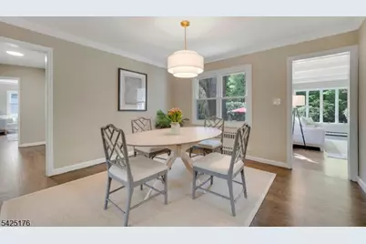 46 Chestnut Hill Pl, Glen Ridge, NJ 07028 - Photo 7