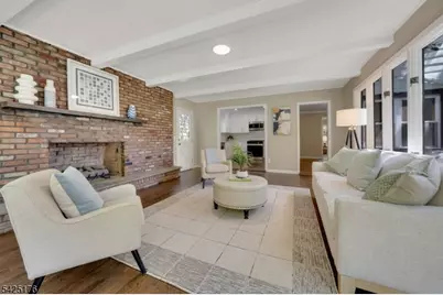 46 Chestnut Hill Pl, Glen Ridge, NJ 07028 - Photo 13