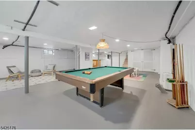 46 Chestnut Hill Pl, Glen Ridge, NJ 07028 - Photo 27