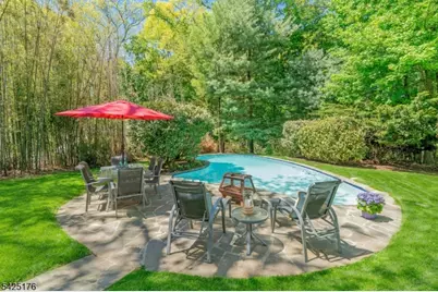 46 Chestnut Hill Pl, Glen Ridge, NJ 07028 - Photo 31