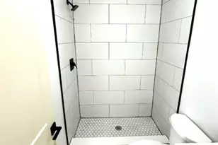 10 -12 Bruen Ave, Irvington, NJ 07111 - Photo 11