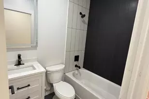 10 -12 Bruen Ave, Irvington, NJ 07111 - Photo 13