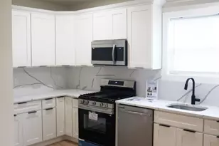 10 -12 Bruen Ave, Irvington, NJ 07111 - Photo 7