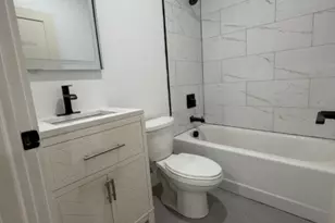 10 -12 Bruen Ave, Irvington, NJ 07111 - Photo 3
