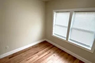 10 -12 Bruen Ave, Irvington, NJ 07111 - Photo 9