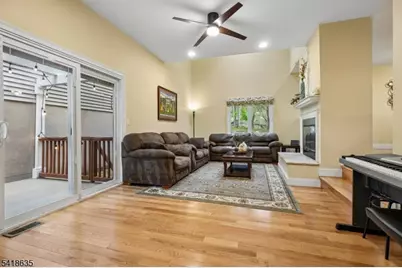 62 Blackburne Ter, West Orange Township, NJ 07052 - Photo 5