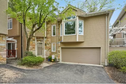 62 Blackburne Ter, West Orange Township, NJ 07052 - Photo 33