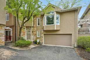 62 Blackburne Ter, West Orange Township, NJ 07052 - Photo 33
