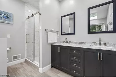 62 Blackburne Ter, West Orange Township, NJ 07052 - Photo 19