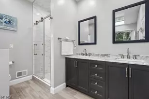 62 Blackburne Ter, West Orange Township, NJ 07052 - Photo 19