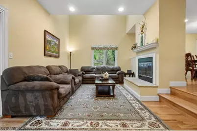 62 Blackburne Ter, West Orange Township, NJ 07052 - Photo 3