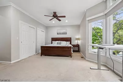 62 Blackburne Ter, West Orange Township, NJ 07052 - Photo 17