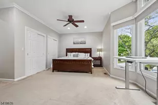 62 Blackburne Ter, West Orange Township, NJ 07052 - Photo 17