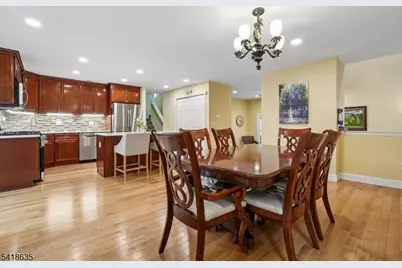 62 Blackburne Ter, West Orange Township, NJ 07052 - Photo 11