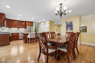 62 Blackburne Ter, West Orange Township, NJ 07052 - Photo 11