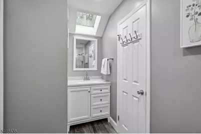 62 Blackburne Ter, West Orange Township, NJ 07052 - Photo 23