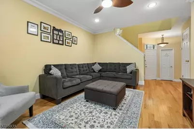 62 Blackburne Ter, West Orange Township, NJ 07052 - Photo 13