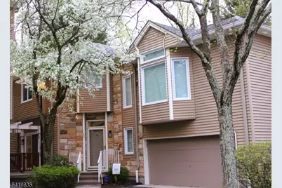 62 Blackburne Ter, West Orange Township, NJ 07052 - Photo 1