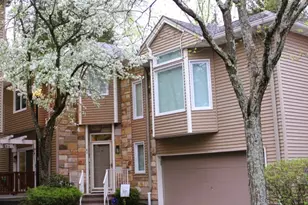 62 Blackburne Ter, West Orange Township, NJ 07052 - Photo 1