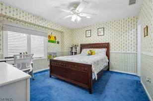 62 Blackburne Ter, West Orange Township, NJ 07052 - Photo 25