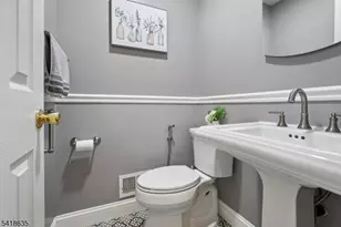 62 Blackburne Ter, West Orange Township, NJ 07052 - Photo 15