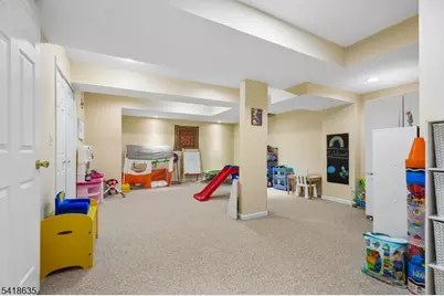 62 Blackburne Ter, West Orange Township, NJ 07052 - Photo 27