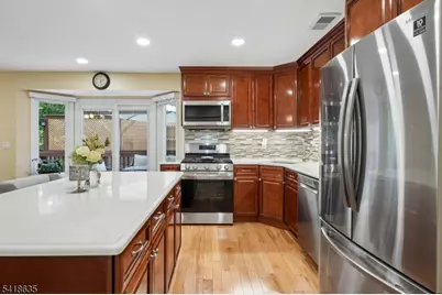 62 Blackburne Ter, West Orange Township, NJ 07052 - Photo 7