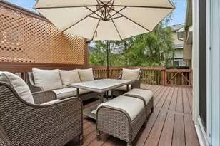 62 Blackburne Ter, West Orange Township, NJ 07052 - Photo 29