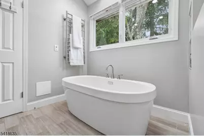62 Blackburne Ter, West Orange Township, NJ 07052 - Photo 21