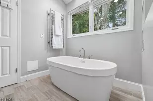 62 Blackburne Ter, West Orange Township, NJ 07052 - Photo 21