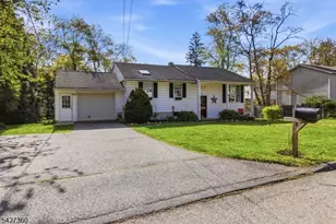 23 Hancock Dr, West Milford, NJ 07480 - Photo 1