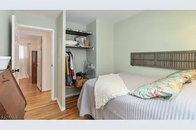 23 Hancock Dr, West Milford, NJ 07480 - Photo 17