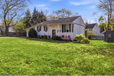 23 Hancock Dr, West Milford, NJ 07480 - Photo 29