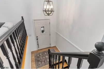 23 Hancock Dr, West Milford, NJ 07480 - Photo 5