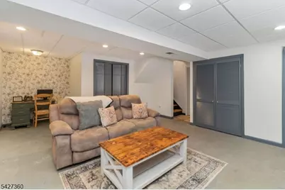 23 Hancock Dr, West Milford, NJ 07480 - Photo 23