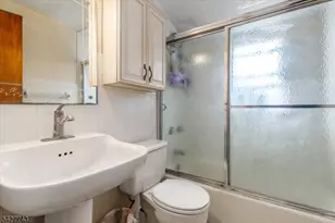 20 Donald Ave, Passaic, NJ 07055 - Photo 9