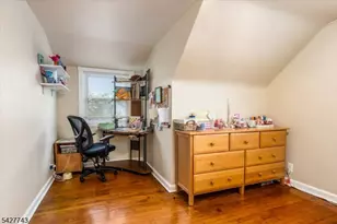 20 Donald Ave, Passaic, NJ 07055 - Photo 15