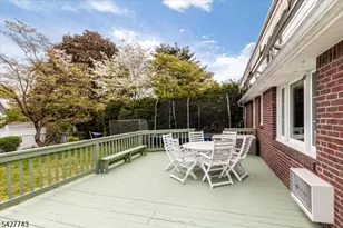 20 Donald Ave, Passaic, NJ 07055 - Photo 11