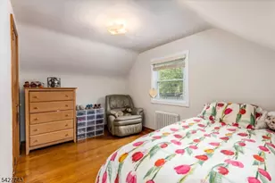 20 Donald Ave, Passaic, NJ 07055 - Photo 13