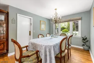 20 Donald Ave, Passaic, NJ 07055 - Photo 5