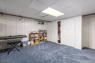 20 Donald Ave, Passaic, NJ 07055 - Photo 17