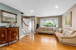 20 Donald Ave, Passaic, NJ 07055 - Photo 3