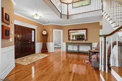 1 Jordan Ct, Washington Township, NJ 07853 - Photo 7