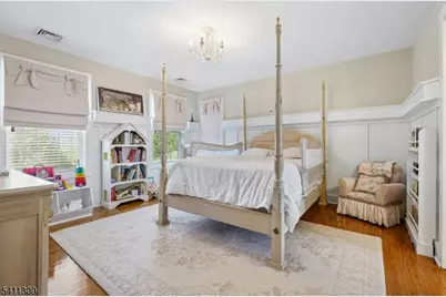 1 Jordan Ct, Washington Township, NJ 07853 - Photo 33