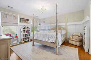 1 Jordan Ct, Washington Township, NJ 07853 - Photo 33