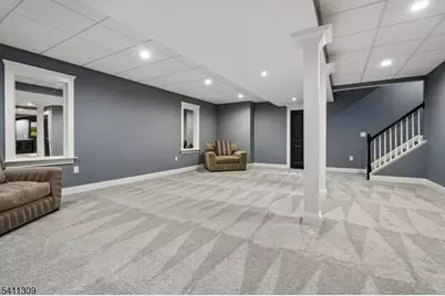 1 Jordan Ct, Washington Township, NJ 07853 - Photo 37