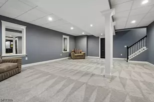 1 Jordan Ct, Washington Township, NJ 07853 - Photo 37